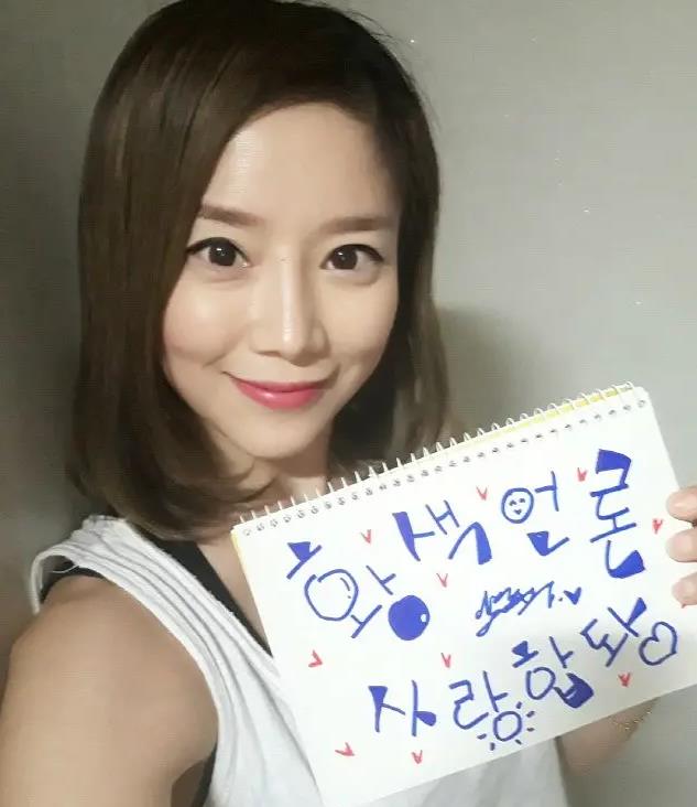 韩国r级女演员漂亮排名:韩国r级av女演员盘点 韩国r级女演员漂亮排名:韩国r级av女演员盘点