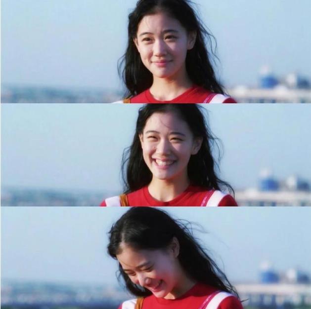 日本大尺度18禁电影10部