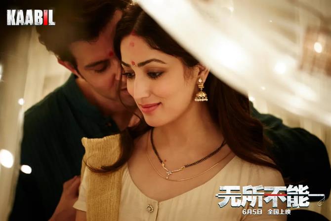 印度揭露社会黑暗的大尺度高评分电影10部