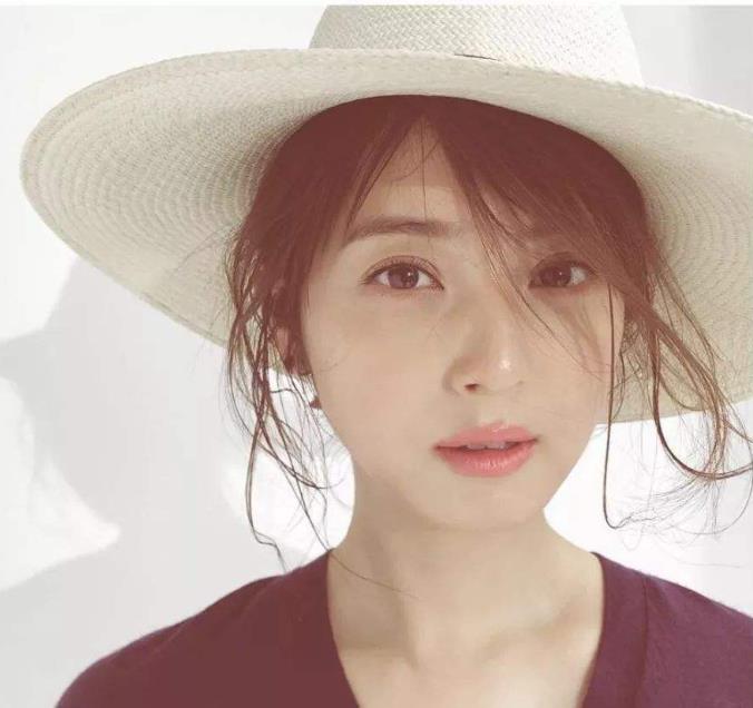 佐佐木希老公出轨:佐佐木希下海作品叫什么 佐佐木希老公出轨:佐佐木希下海作品叫什么