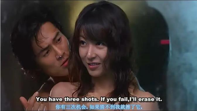 韩国r级女演员漂亮排名:韩国r级av女演员盘点 韩国r级女演员漂亮排名:韩国r级av女演员盘点