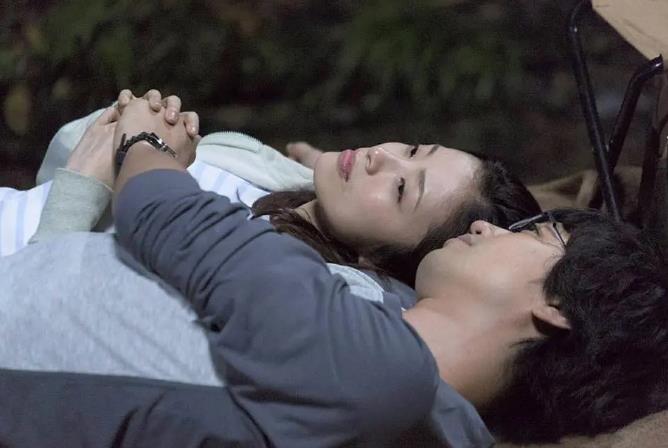 日本大尺度18禁电影10部