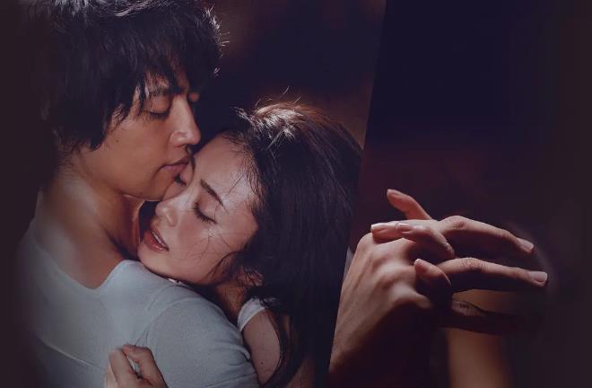 日本大尺度18禁电影10部