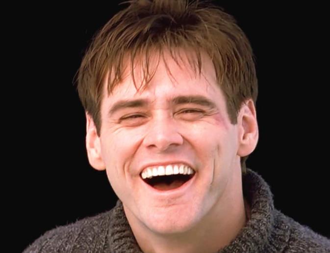 金凯瑞为什么过气了？金凯瑞在美国的地位及影响力