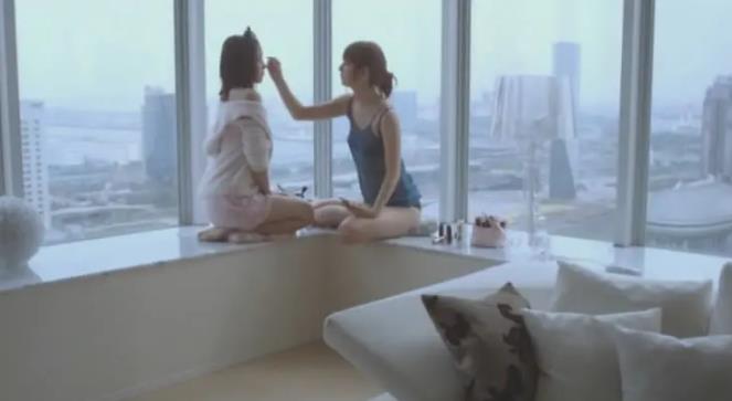 日本大尺度18禁电影10部