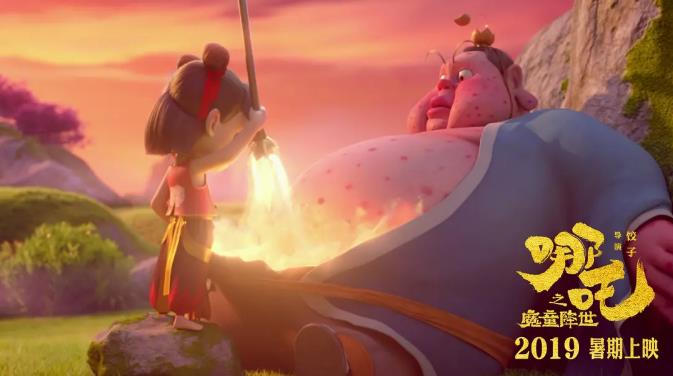 孩子必看的十部动画片电影：十部教育孩子的动画片推荐