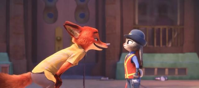 孩子必看的十部动画片电影：十部教育孩子的动画片推荐