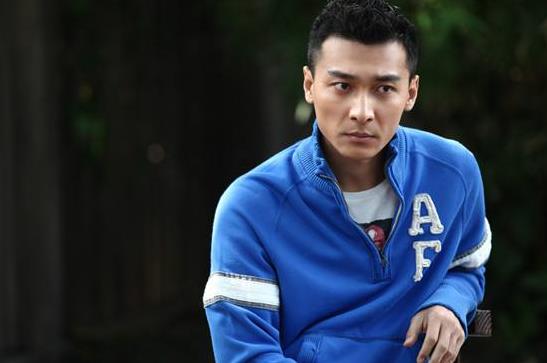 贺刚是刘德华的模仿者吗？贺刚为什么不红