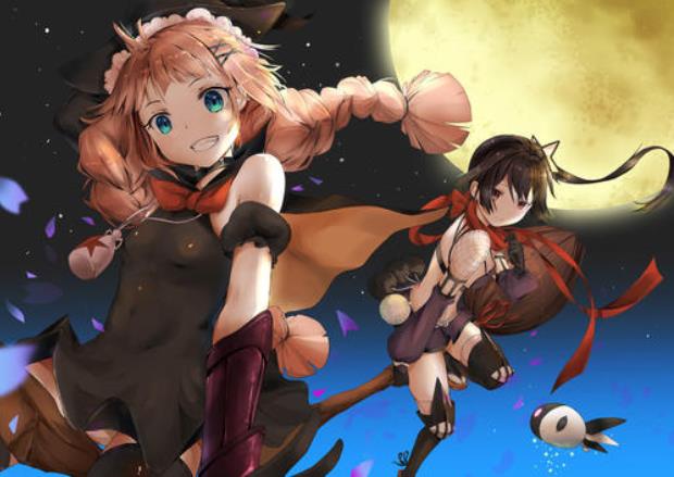 日本18禁漫画排名前十