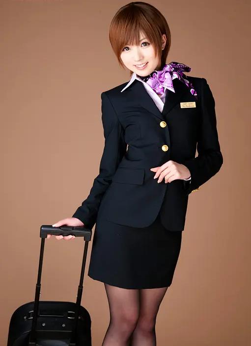 2020日本av女You人气排行榜：2020年十大av女星盘点