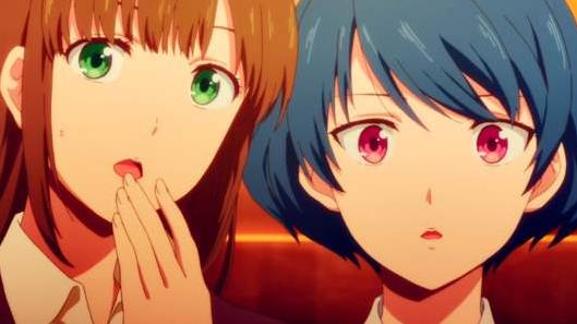 日本18禁漫画排名前十