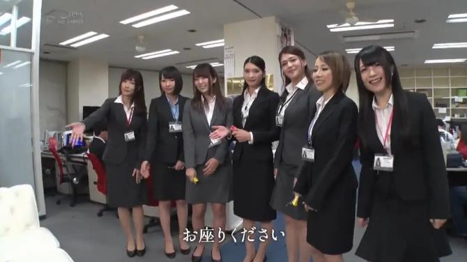 2020日本av女You人气排行榜：2020年十大av女星盘点