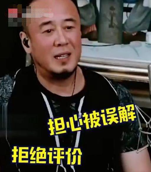 杨坤评价周杰伦新歌:说好与不好都不是,你们喜欢就好 杨坤评价周杰伦新歌:说好与不好都不是,你们喜欢就好