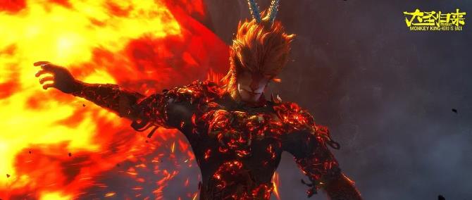 孩子必看的十部动画片电影：十部教育孩子的动画片推荐