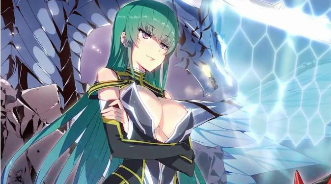 日本18禁漫画排名前十