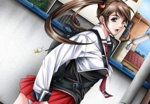 日本18禁漫画排名前十