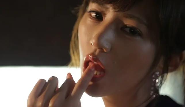 2020日本av女You人气排行榜：2020年十大av女星盘点