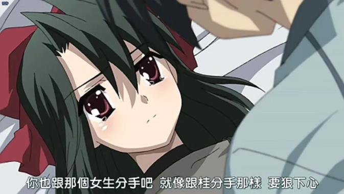 日本18禁漫画排名前十