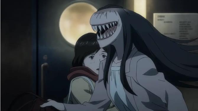 日本18禁漫画排名前十