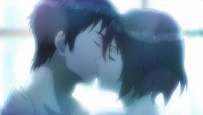 日本18禁漫画排名前十