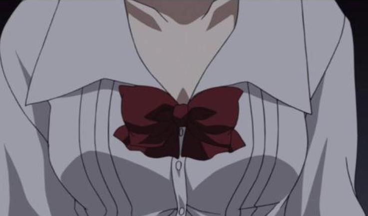 日本18禁漫画排名前十