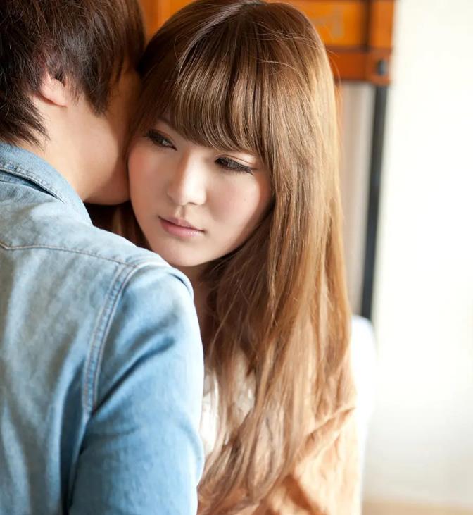 2020日本av女You人气排行榜：2020年十大av女星盘点