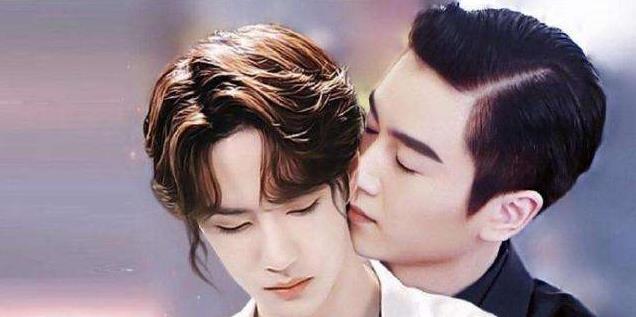 冰雨火王一博陈晓分别演谁：冰雨火女主谁演