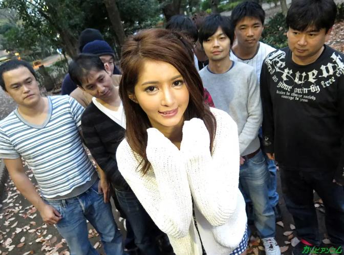 2020日本av女You人气排行榜：2020年十大av女星盘点