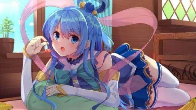 日本18禁漫画排名前十