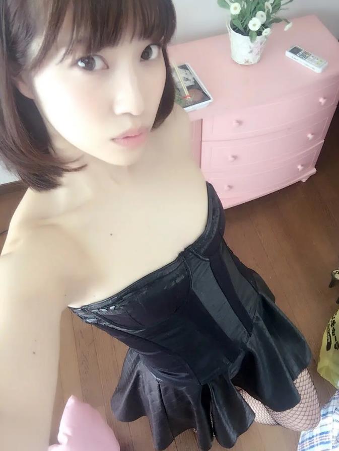 2020日本av女You人气排行榜：2020年十大av女星盘点