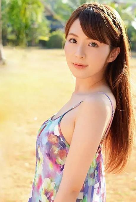 2020日本AV女You排行榜前十名