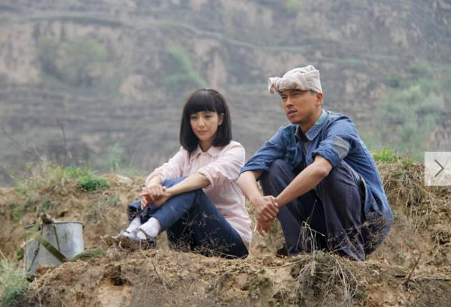 推荐几部好看的农村片：最好看的农村片前十