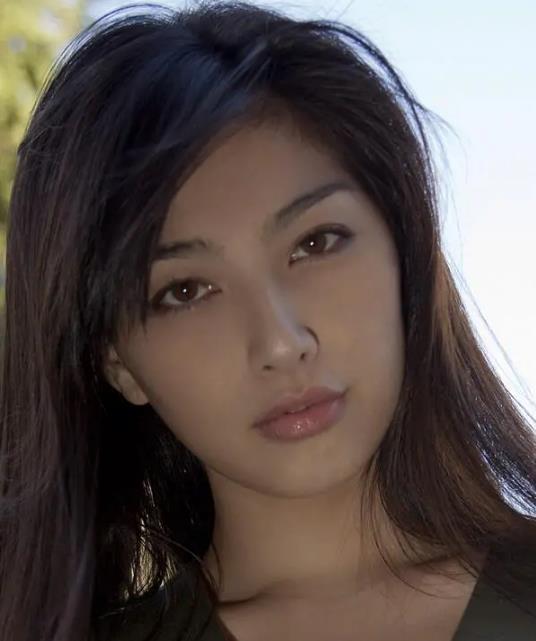 2020日本AV女You排行榜前十名