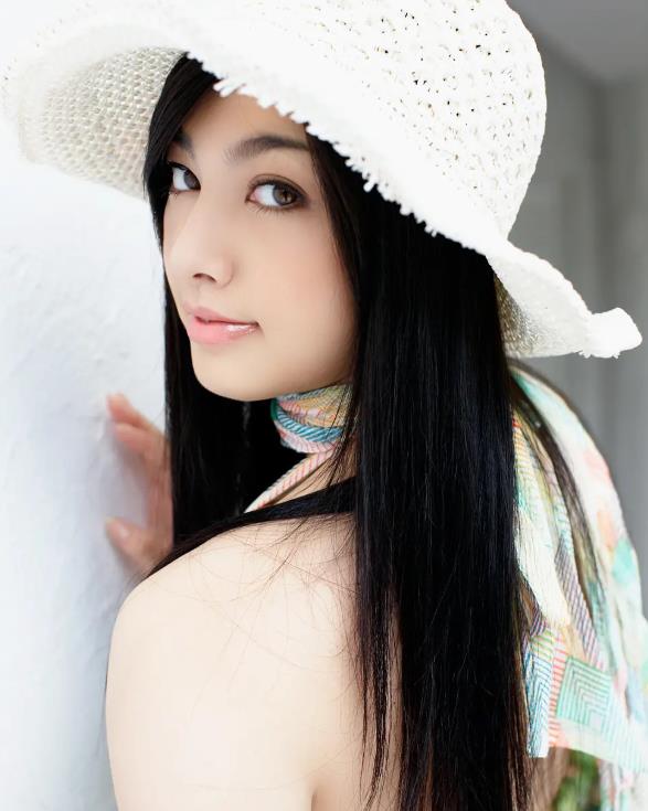 2020日本AV女You排行榜前十名