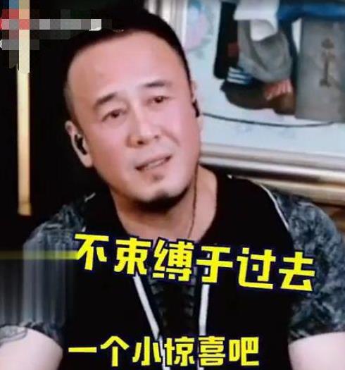 杨坤评价周杰伦新歌:说好与不好都不是,你们喜欢就好 杨坤评价周杰伦新歌:说好与不好都不是,你们喜欢就好