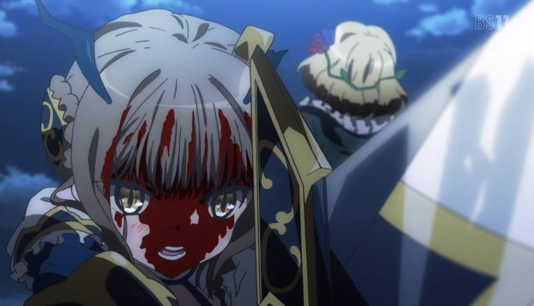 日本18禁漫画排名前十