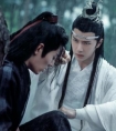 陈情令2什么时候上映：陈情令第二季演员表