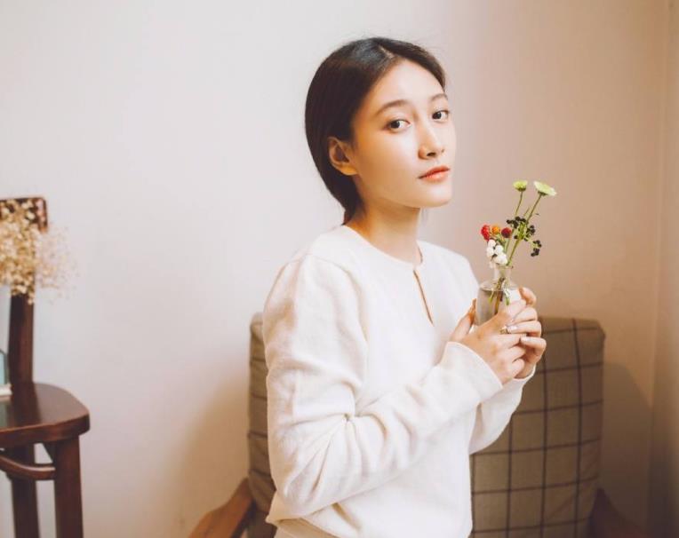 啜妮是真名吗？演员啜妮原名及演过的电视剧