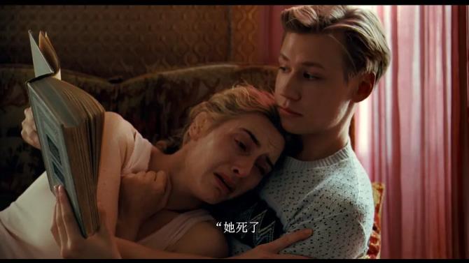 欧美r级大尺度电影十部：欧美19禁电影推荐