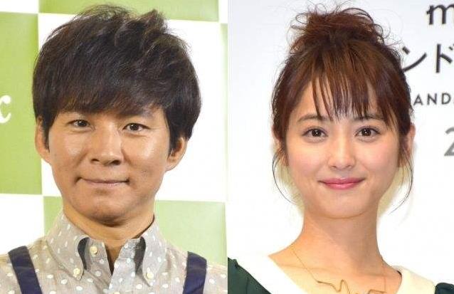 渡部建让妻子接情人电话：让妻子去问情人这样的问题