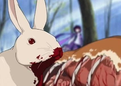 十只兔子为什么是禁曲：十只兔子原唱是谁