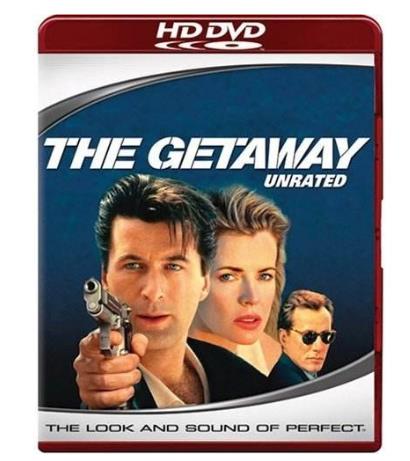 最新欧美r级限制片排行榜前十