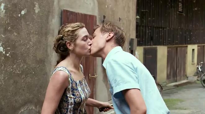 欧美r级大尺度电影十部：欧美19禁电影推荐