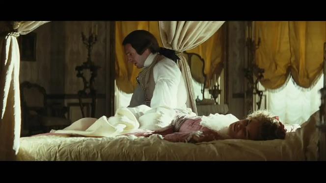 最新欧美r级限制片排行榜前十