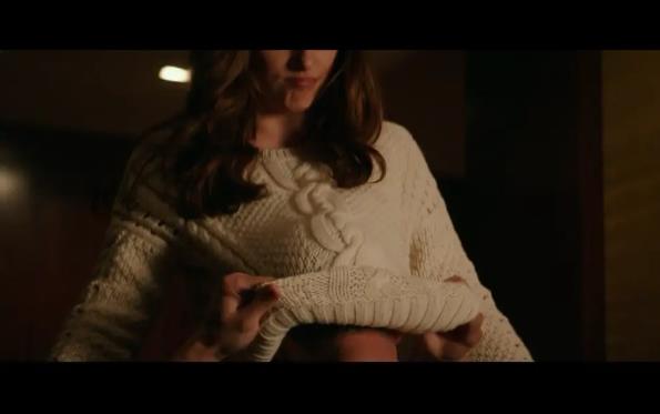 最新欧美r级限制片排行榜前十