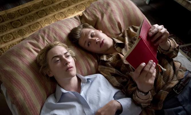 欧美r级大尺度电影十部：欧美19禁电影推荐