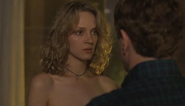 最新欧美r级限制片排行榜前十