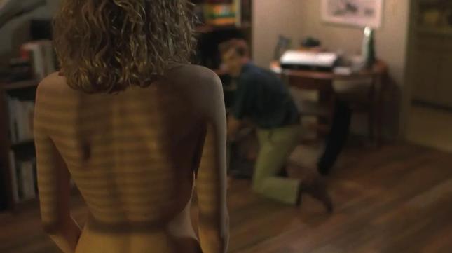 最新欧美r级限制片排行榜前十