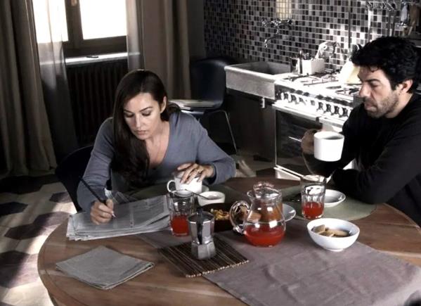 最新欧美r级限制片排行榜前十