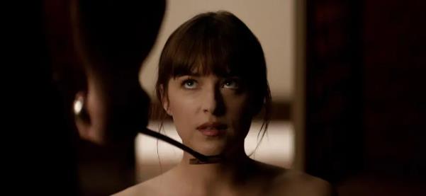 最新欧美r级限制片排行榜前十